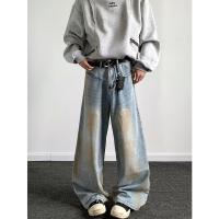 cms/erpbt/backend/web/uploads/erp/collection/images/Men Clothes/XINBAIHUI/EN0211979/img_b/EN0211979_img_b_1